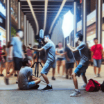 Menyelidiki Dampak Kultur Populern Terhadap Lifestyle Kaum Muda: Antara Motivasi dan Halangan