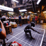 Menjaga Perspektif: Kajian Program Televisi Tentang Mengangkat Isu Sosial Kritis serta Dampaknya pada Sosial.