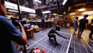 7 Film Pilihan Film-Film Netflix Yang Baru Yang Harus Dilihat Di Akhir Pekan Ini