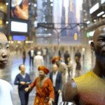 5 Cara Kekinian Musik NFT Menawarkan Pintu Penghasilan untuk Musisi di Era Web3 (2026): Sudah Siap Berubah?