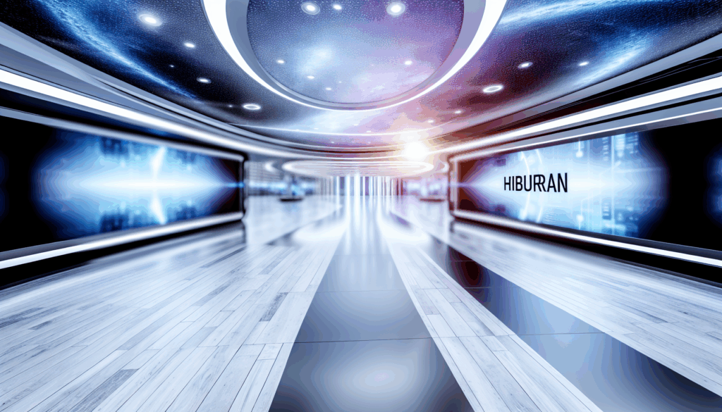 Tren Game Konsol Yang Paling Dinanti Tahun: Apa Yang Menjadikannya Spesial?