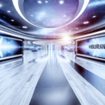 Tren Game Konsol Yang Paling Dinanti Tahun: Apa Yang Menjadikannya Spesial?