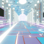 Menciptakan Memori: 7 Poin Mengapa Anda Harus Mengikuti Serial TV Klasik Yang Menarik Ditonton Sekarang.