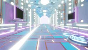 Menelusuri Jagat Maya: Terminologi Terkenal Yang Umum Digunakan Dalam Sosial Media dan Efeknya Pada Budaya Masyarakat.