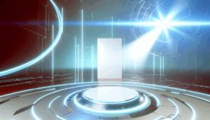 Lima Saran Karya Doku Yang Mengungkap Wawasan untuk Pembelajaran Seumur Hidup