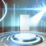 Melawan Arus dengan Berani! Seperti Apa Prediksi Drama Korea Tema Multiverse yang Booming di 2026 Siap Membalikkan Standar Industri