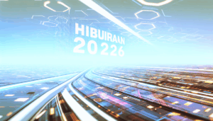 Siap Menyaksikan Masa Depan? Inilah 10 Film Animasi AI Terbaru yang Tayang Tahun 2026 yang siap merevolusi cara Kita Menonton Cerita