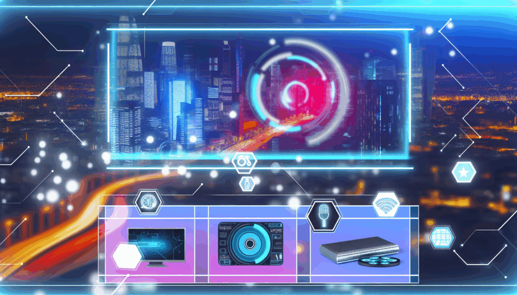 Lima  lagu  yang Menjadi Soundtrack Film  ikonik yang  mengubah Cara  kita  menikmati  sinema.