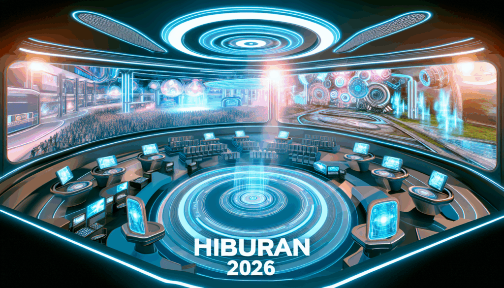 Lima Saran Film Militer Berdasarkan Cerita Nyata dan Memberikan Dampak Emosional