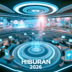 Lima Saran Film Militer Berdasarkan Cerita Nyata dan Memberikan Dampak Emosional