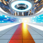 Lima Pilihan Webtoon Terkenal Dari Berbagai Jenis yang Harus Wajib  Anda Coba Baca