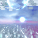 Dari Komik menuju Film|Mengenal Karakter Superhero Populer yang telah Mengubah Dunia ini