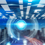 Mengapa Susunan Nonton Film DC Universe yang Diperluas Ini Krucial? Lihat Penjelasan Lengkapnya!