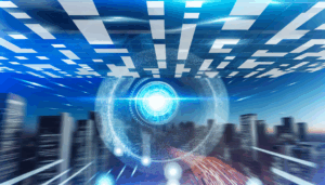 Mengapa Susunan Nonton Film DC Universe yang Diperluas Ini Krucial? Lihat Penjelasan Lengkapnya!