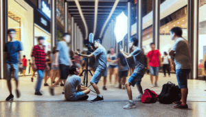 Menggali Sejarah: Musik Lagu Yang Menghiasi Iringan Musik Movie Ikonik Selama Masa