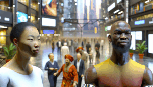 Apakah Kamu Sudah Siap? Inilah Sepuluh Film Animasi Berbasis AI Pertama yang Dirilis Tahun 2026 dan Cara Mereka Akan Mengubah Dunia Hiburan