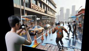 Menelusuri Pesona: 5 Film Bergambar Terkemuka Produksi Studio Ghibli yang Wajib Ditonton