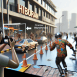 Makin Mudah Cari Film Favorit? Ini Lima Aplikasi Streaming Film Bermodal Fitur AI Recommendation Terbaik 2026 yang Membuatmu Selalu Tepat Pilih!