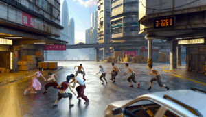 Menyingkap Informasi Tersembunyi Easter Eggs Di Dalam Film Disney yang Tak Terduga