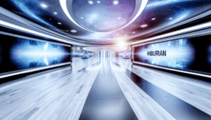 5 Momen Paling Menarik dalam Review Jujutsu Kaisen Season Terkini yang Pasti Wajib Anda Ketahui