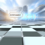 Pengaruh Kebudayaan Hip Hop Terhadap Mode Serta Musik: Revolusi Inovatif yang Sangat Tak Terelakkan