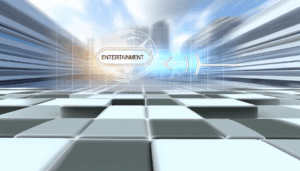 Lima Saran Serial Anime Bagi Pemula yang Baru Memulai: Awali Petualangan ke Dunia Anime