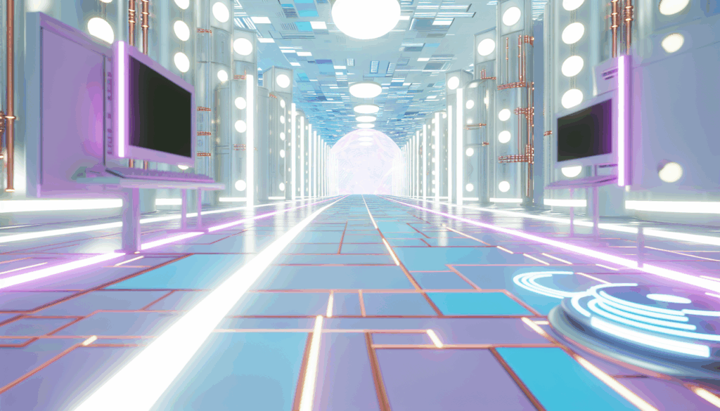 Menganalisis Dampak Kultur Hip Hop Dalam P mode Dan Nada: Mulai dari Lirik ke Pakaian