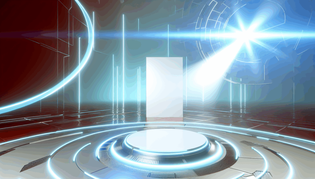 Mengungkap Pilihan Komik Romantis Populer: 7 Judul yang Wajib Kamu Simak