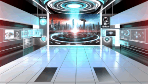 Tujuh Serial Drama Korea dengan Rating Tertinggi yang revolusi televisi.