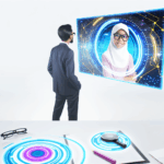 Apakah Pertunjukan Realitas Virtual merupakan cara baru dalam menikmati musik di 2026? Dapatkah ini mengubah cara berinteraksi kita berinteraksi dengan seniman favorit?