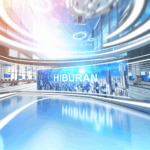 Menangani Kecemasan: Rekomendasi Permainan Horor Paling Mengerikan