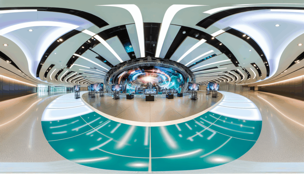 Menelusuri Jejak Digital Digital: Kisah Evolusi Permainan Video Sejak Masa Ke Era