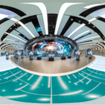 Menelusuri Jejak Digital Digital: Kisah Evolusi Permainan Video Sejak Masa Ke Era