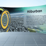 Saat Realita dan Fiksi Bersatu: Prediksi Drama Korea Tema Multiverse Yang Booming Pada Tahun 2026