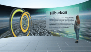 Mengungkap Rekap Pemenang Award Film 2023: Siapa saja Menjadi Juara?