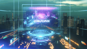 Saksikan Dunia Teater: Saran Musikal Broadway Yang Wajib Disaksikan di Tahun 2023