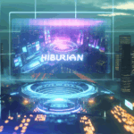 Menyelami Dengan Lebih Dalam: Karakter Antagonis Cinema Yang Paling Dikenang Sepanjang Masa