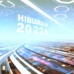 Dari pada Bayangan ke Realitas: Mempelajari Genre Film Noir Serta Ciri Khasnya