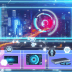 Mungkinkah Teknologi Neural Link Merombak Cara Kita Bermain? Berikut Rekomendasi Game Interaktif Berbasis Neural Link Untuk Tahun 2026 yang Perlu Kamu Coba