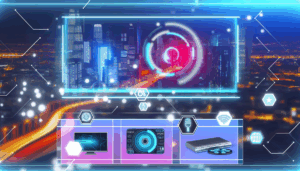 Gelombang Game Konsol Yang Sangat Dinanti Tahun Ini: Apa Yang Menjadikannya Spesial?