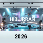Dari pada Layar besar menuju Rasa hati: Ulasan Film Yang sedang tayang Di Bioskop yang mampu Membangkitkan Rasa hati