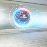 Eksplorasi Dunia yang Penuh Tantangan: Tujuh Pilihan Film Animasi Bagi Orang Dewasa yang Tidak Perlu Ditinggalkan