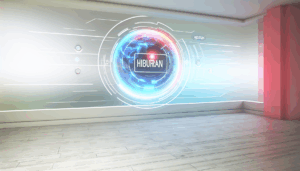 Podcast yang Perlu Dengarkan: Berikut ini Saran Acara Suara Yang Menarik Untuk Dengar.