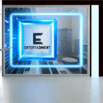 Konflik Abadi: Menelusuri Karakter Superhero Yang Paling Tangguh Di Kisah Komik