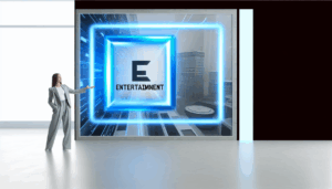 Duel Tak Berujung: Mengeksplorasi Tokoh Pahlawan Super Yang Paling Kuat Di Komik