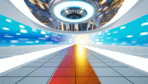 Sutradara yang Terkenal dan Gaya Uniknya: Membawa Cerita ke Puncak Karya Sinematik