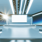 Lima Faktor Kenapa Acara Televisi Spanyol Yang Telah Mendunia Seperti La Casa de Papel Harus Ditonton