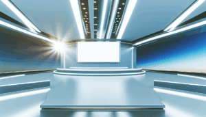 Lima Faktor Kenapa Acara Televisi Spanyol Yang Telah Mendunia Seperti La Casa de Papel Harus Ditonton