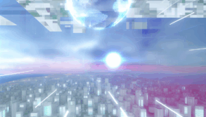 Sejarah Festival Musik Woodstock: Simfoni yang Menyatukan Generasi dan Aksi