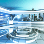 5 Saran Anime Bagi Pemula: Mulai Petualangan di Dunia Anime